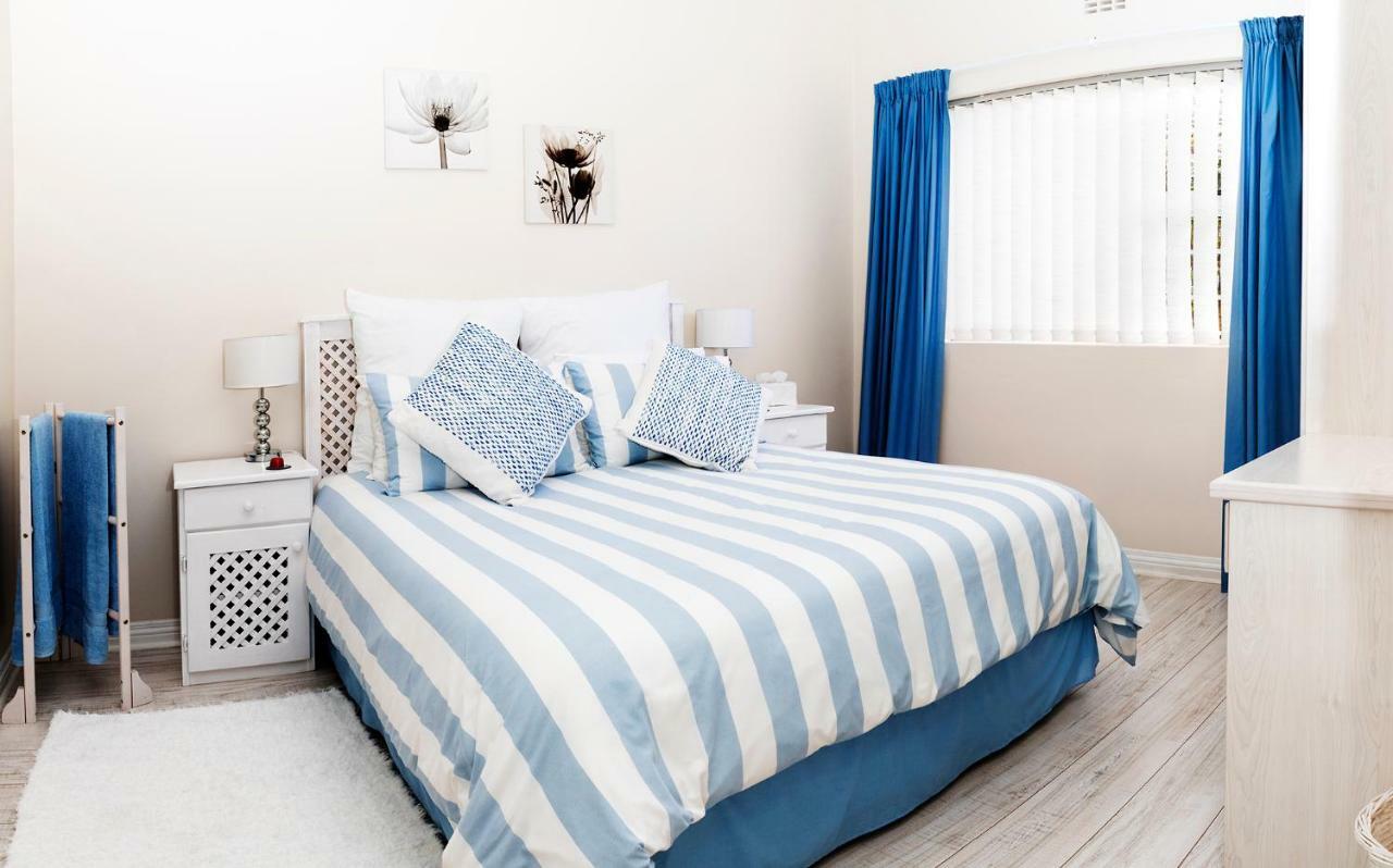 Settle Inn Self Catering Accommodation コルチェスター エクステリア 写真